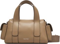 Zdjęcie Torebka Calvin Klein - Nakło nad Notecią