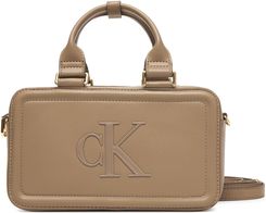 Zdjęcie Torebka Calvin Klein - Solec Kujawski