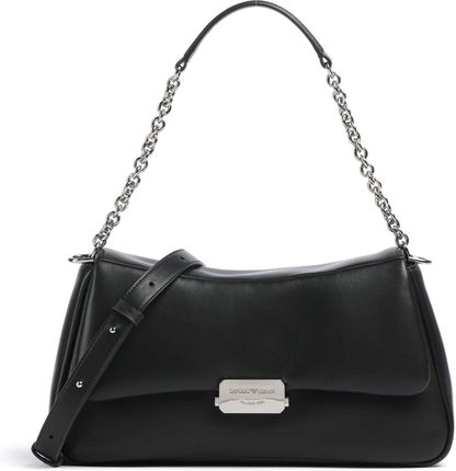 Emporio Armani Cassandra L Torba na ramię