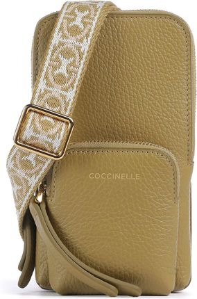 Coccinelle Pixie Torebka na telefon