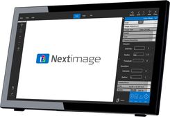 Zdjęcie Oprogramowanie Nextimage 7 Scan & Archive - Miłosław