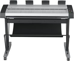 Zdjęcie Skaner Contex HD Ultra X 4250 - Września