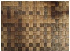 Zdjęcie Smukee Podkładka Na Stół Pleciona 45x30cm - Golub-Dobrzyń