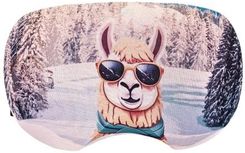 Zdjęcie Nakładka na gogle COOLCASC Coolmasc Liama - Żyrardów