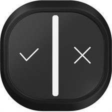 Zdjęcie Yanosik Komunikator drogowy YANBOX GO - Lipsk