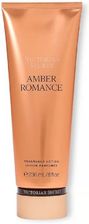 Zdjęcie Victoria`S Secret Amber Romance Fragrance Lotion 236Ml - Ustroń