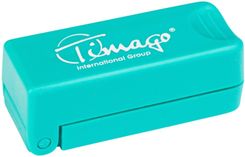 Zdjęcie Timago Przecinarka Do Tabletek (9431) - Poręba