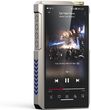 FiiO M27 (Tytanowo-złoty) 