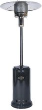 Zdjęcie Dekraft Ogrzewacz Tarasowy 13800 (De-13800) Czarny - Bierutów