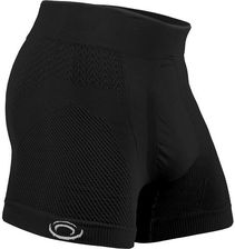 Zdjęcie Bv Sport Bokserki R-Tech V2 Czarne - Grodzisk Mazowiecki