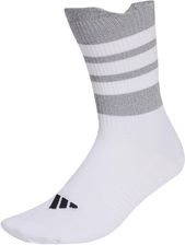 Zdjęcie adidas Skarpetki Run X Reflective Białe - Jaworzyna Śląska