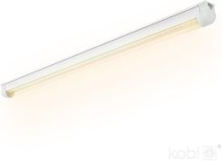 Zdjęcie KOBI Lampa Do Roślin Led Growly 9W Design (5907178003213) - Wrocław