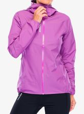 Zdjęcie Inov-8 Kurtka Do Biegania Damska Stormshell V2 Kolorowe - Łeba