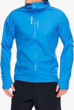 Zdjęcie Inov 8 Kurtka Do Biegania Inov-8 Stormshell - Blue - Mielec