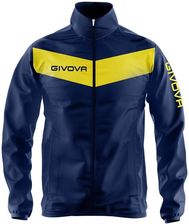 Zdjęcie Givova Tytuł Produktu Niebieskie - Pyskowice
