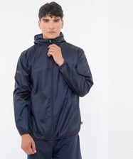 Zdjęcie Legea Kurtka Atacama Dorosłych Niebieskie - Lublin