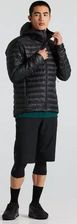 Zdjęcie Specialized Kurtka Packable Down Jacket Duży Wybór / Błyskawiczna Dostawa Negocjuj Cenę - Żerków