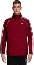Zdjęcie adidas Męska Kurtka Wiatrówka Sst Windbreaker Xxl - Ostróda