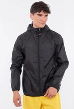 Zdjęcie Legea Kurtka Atacama Dorosłych Czarne - Chrzanów