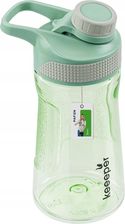 Zdjęcie Keeeper Daria Nordic Green Bidon Na Wodę 530Ml - Rejowiec