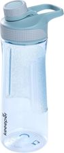 Zdjęcie Keeeper Daria Nordic Blue Bidon Na Wodę 730Ml - Sejny