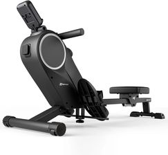 Zdjęcie Wioślarz magnetyczny HS-055R Creek - Zelów