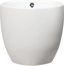 Zdjęcie Lelit Zestaw 2 Kubków 120ml Coffee Cup Pla721S Biały - Gryfice