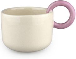 Zdjęcie Ceramics 36 Filiżanka 365 Fioletowe Ucho - Ujazd