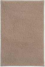 Zdjęcie Komfort Dywanik Jumbo 60X90 Kremowy - Brańsk