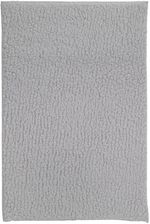 Zdjęcie Komfort Dywanik Jumbo 60X90 Szary - Susz