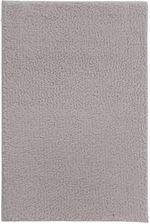 Zdjęcie Komfort Dywanik Jumbo 60X90 C.Beżowy - Brzesko