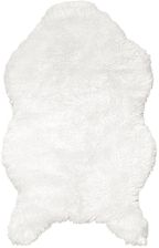 Zdjęcie Komfort Dywanik Fluffy 60X90 Biały - Sokołów Małopolski