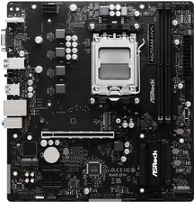 Zdjęcie Asrock A620AM-HVS mATX AM5 DDR5 Płyta Główna - Zawichost