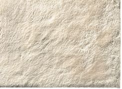 Zdjęcie Komfort Dywanik Łazienkowy Mellow 2 60X110Cm Beżowy - Reszel