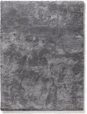 Zdjęcie Komfort Dywan Shaggy Soft Touch Grau 120X160Cm - Szprotawa