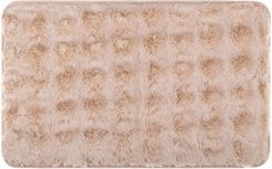 Zdjęcie Galicja Dywanik 50X80 Korfu 23706 Krem - Głubczyce