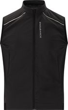 Zdjęcie Endurance Kamizelka Birch Czarne - Zaklików