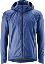 Zdjęcie Gonso Kurtka Wodoodporna Save Primaloft Czarne - Tarnowskie Góry