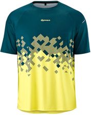 Zdjęcie Gonso Koszulka Mesores Żółte - Poddębice