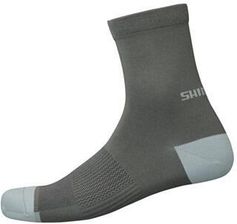 Zdjęcie Shimano Skarpetki Performance Czarne - Radomsko