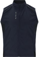 Zdjęcie Elite Lab Bluza Dresowa Bez Rękawów X1 Niebieskie - Marki