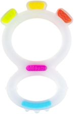 Zdjęcie Giligums Gryzak Ósemka - Zakliczyn