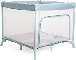 Zdjęcie Chicco Kojec Open Landscape - Wadowice