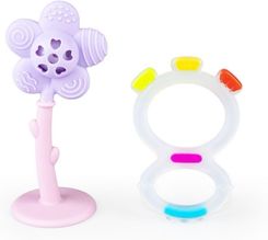 Zdjęcie Giligums Zestaw Startowy Fioletowy - Annopol