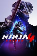 Zdjęcie Ninja Gaiden 4 (Xbox Series Key) - Radzymin