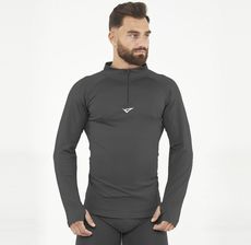 Zdjęcie Legea Koszulka Termiczna Treningowa Ironboy Turbo - Modliborzyce