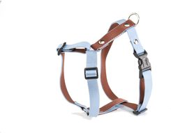 Zdjęcie Martin Sellier Uprząż Dla Psa S Brązowe - Żarki