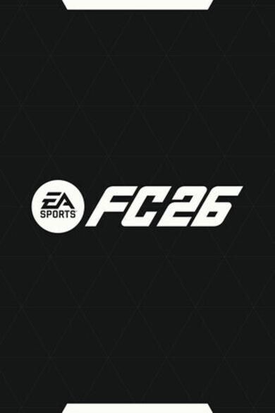 EA Sports FC 26 FC United pack (Xbox Series Key) od 92,63 zł - Ceny i ...