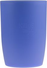 Zdjęcie Killys Kubek Toaletowy Mix Kolorów Neon - Chełmno