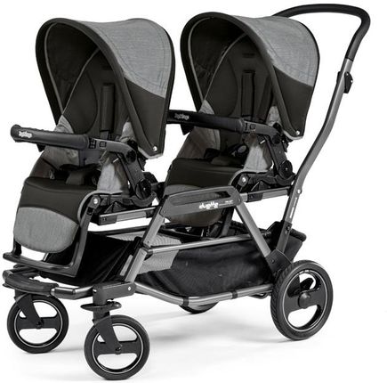 Peg perego sales duette sw